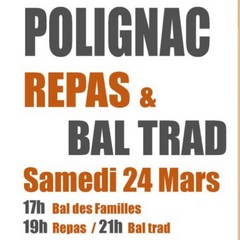 2018-03-24-bal-trad-repas-polignac.jpg