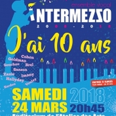 2018-03-24-concert-anniversaire-intermezzo.jpg