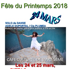 2018-03-24-fete-printemps-art-seme.jpg