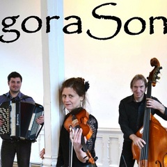 2018-03-25-concert-gora-son-accons.jpg