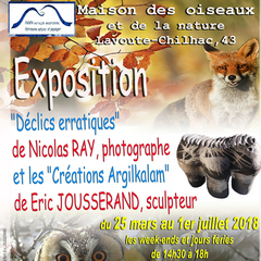 2018-03-25-exposition-lavoute-chilhac.jpg