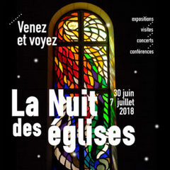 2018-03-28-nuit-eglise-2018.jpg