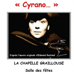 2018-03-31-fay-art-lecture-spectacle-cyrano.jpg
