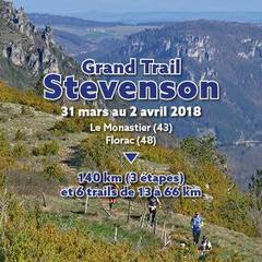 2018-03-31-grand-trail-stevenson.jpg