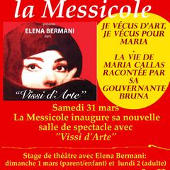 2018-03-31-septacle-callas-la-messicole.jpg