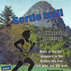 2018-03-31-sortie-trail-gerbier.jpg