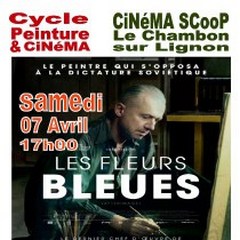 2018-04-03-cycle-cine-peinture-chambon.jpg