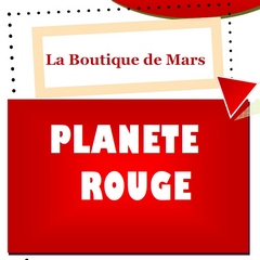 2018-04-05-infos-boutique-de-mars.jpg