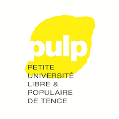 2018-04-07-conference-pulp.png