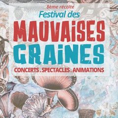 2018-04-11-14-festival-mauvaises-graines.jpg