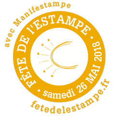 2018-03-30-fete-de-l-estampe.png