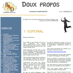 2018-04-02-parution-doux-propos.png