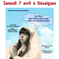 2018-04-07-theatre-desaignes-la-source.png