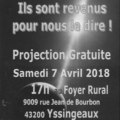 2018-04-07-yssingeaux-projection-foyer-rural.jpg