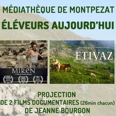 2018-04-10-documentaire-eleveurs-aujourd-hui.jpg