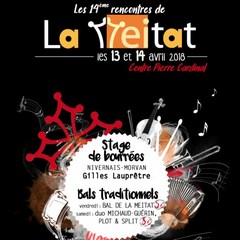 rencontre amicale le puy en velay