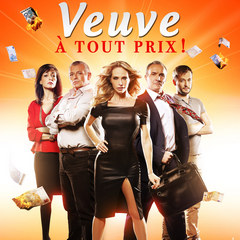 2018-04-13-theatre-veuve-a-tout-prix.jpg