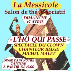 2018-04-15-spectacle-et-stage-clown-messicole.jpg