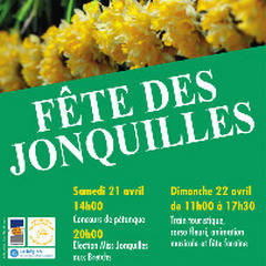 2018-04-21-22-fete-jonquilles-chambon.jpg