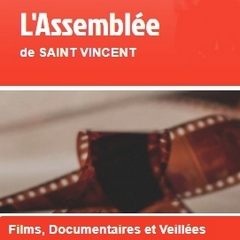 2018-04-21-22-programme-assemblee-st-vincent.jpg