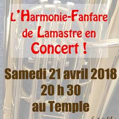 2018-04-21-concert-harmonie-fanfare-lamastre.jpg