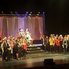 2018-04-21-mosaique-chante-starmania.jpg