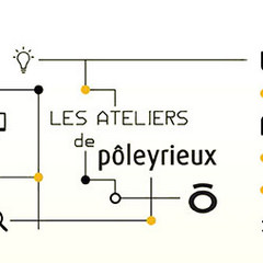 2018-04-23-atelier-poleyrieux-communication.jpg