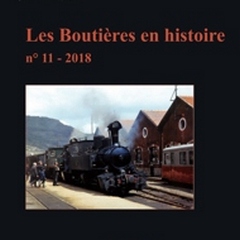 2018-04-23-publication-boutieres-histoire.jpg