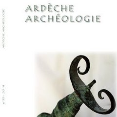 2018-04-27-ardeche-archeologie-07.jpg