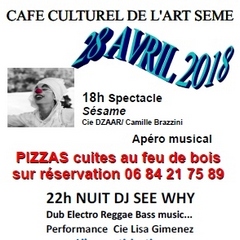 2018-04-28-cafe-culturel-art-seme.jpg