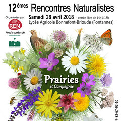 2018-04-28-rencontre-naturalistes-haute-loire.jpg