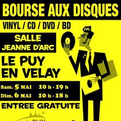 2018-05-06-bourse-disques-cd-bd-le-puy.jpg