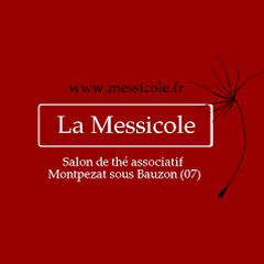 2018-05-06-messicole-montpezat.png