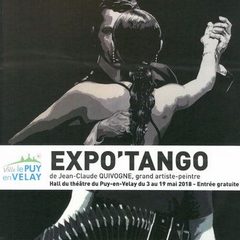 2018-05-03-09-expo-tango-le-puy.jpg