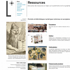 2018-05-03-recherche-archives-documents.png