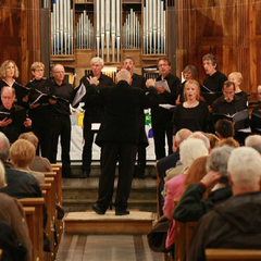 2018-05-04-concert-chorale-boutieres.png