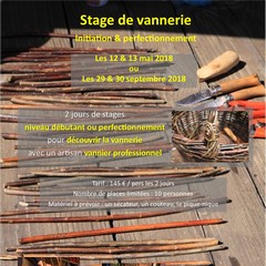 2018-05-12-13-stage-vannerie-ardeche.jpg