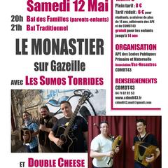 2018-05-12-bal-trad-monastier.jpg