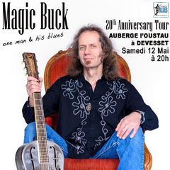 2018-05-12-magic-buck-oustau.jpg