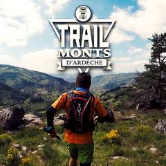 2018-05-12-trail-monts-ardeche.jpg