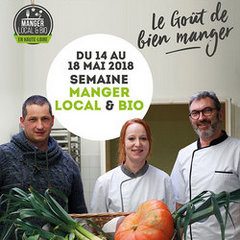 2018-05-14-18-semaine-manger-bio-local-43.jpg