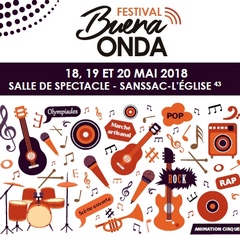 2018-05-18-19-20-festival-buena-onda.jpg