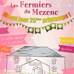 2018-05-20-fermiers-mezenc-25-ans.png