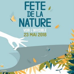 2018-05-23-fete-nature-montpezat.jpg