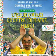 2018-05-25-fete-fraternite-citoyenne-duniere-eyrieux.jpg