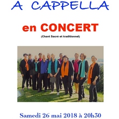 2018-05-26-chants-a-cappella.jpg