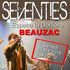 2018-05-26-concert-seventies-beauzac.jpg