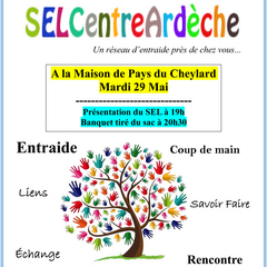 2018-05-29-presentation-sel-centre-ardeche.jpg