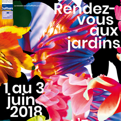 2018-06-01-rendez-vous-aux-jardins.jpg