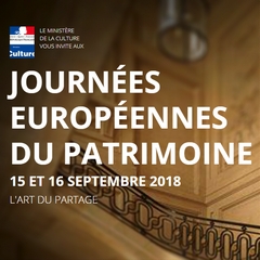 2018-06-02-inscriptions-journees-patrimoine-limite.jpg